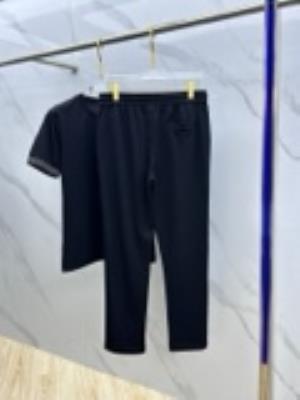 wholesale quality armani suits sku silk